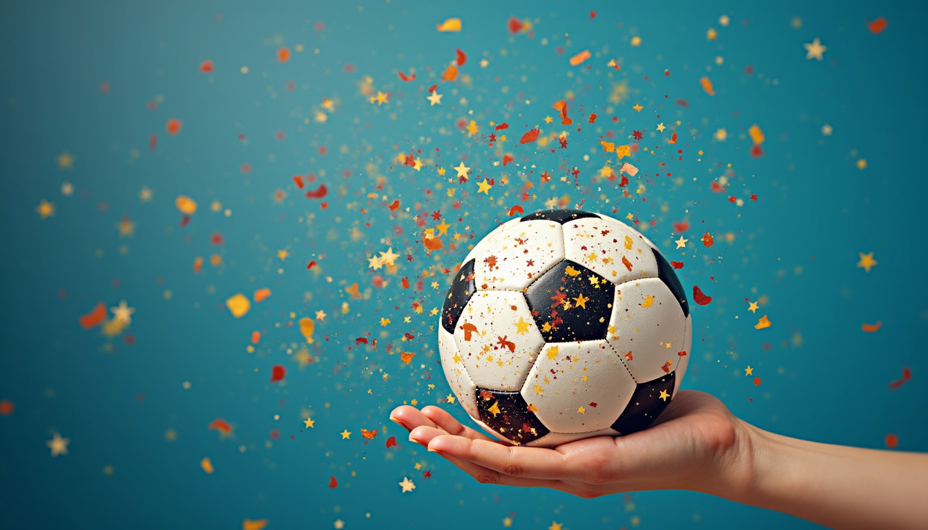 Ilustrație cu documente fiscale și calculator, reprezentând contabilitate PFA eficientă.