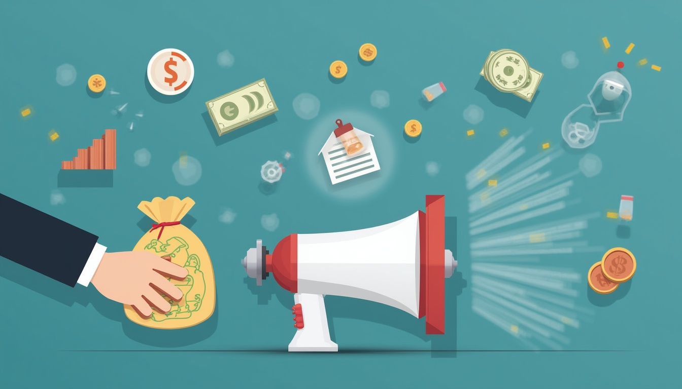 Comparatie tipuri de declaratia impozit pe profit pentru afaceri